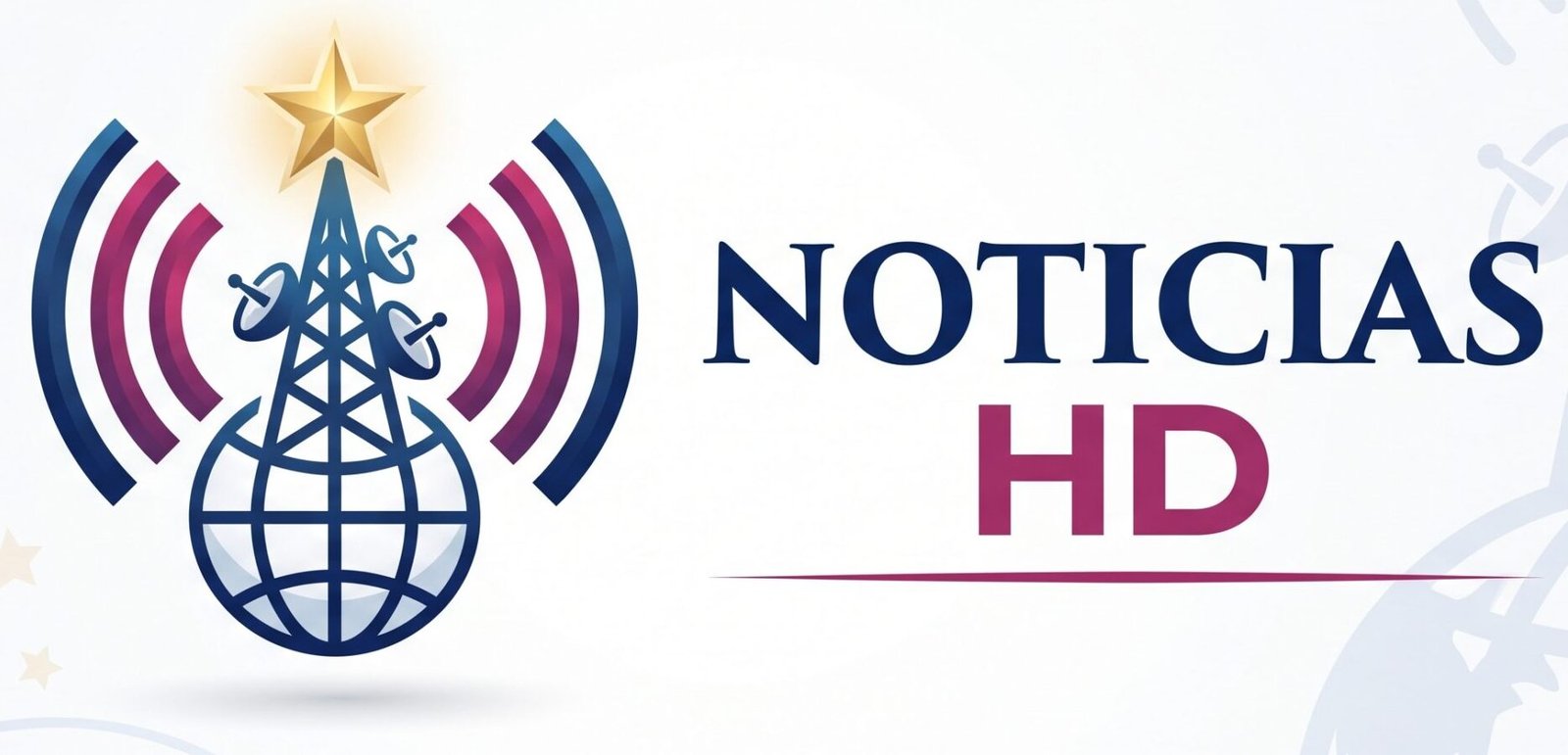 Noticiashd
